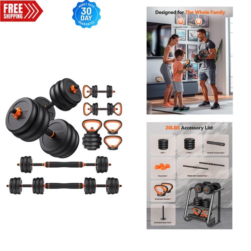 Ds2 adjustable lbs - ds2,