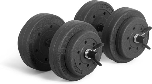 Cap 40lb adjustable cement - 40lb,