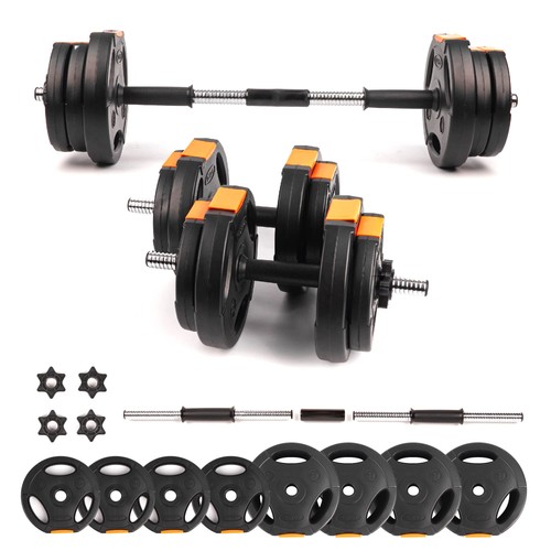 Phoenix fitness dumbbells - fitness,
