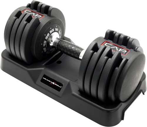 Cap adjustabell adjustable - cap,