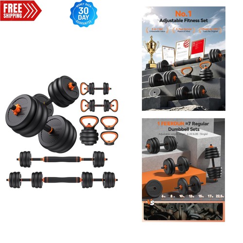 Versatile 90lbs adjustable - versatile,