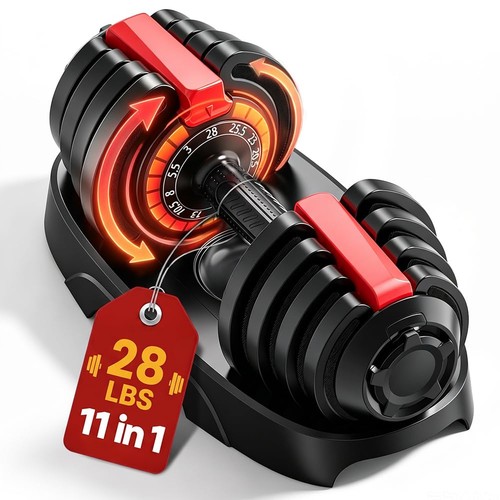 90 lbs adjustable - lbs,