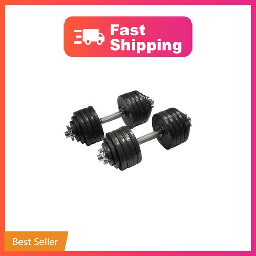 Cap adjustable cast iron - cap,
