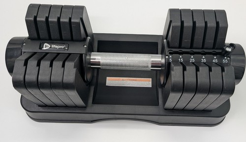 Lifepro powerflow plus - lifepro,