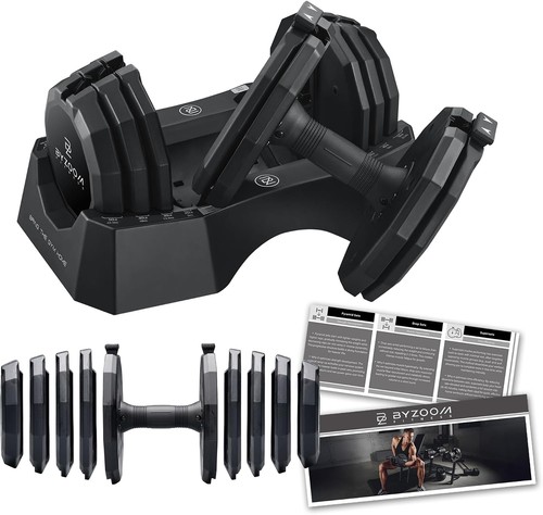 Classic series 55lb - series, 50/55lb