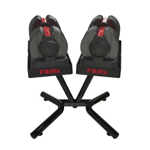 Adjustable dumbbell weights - dumbbell,
