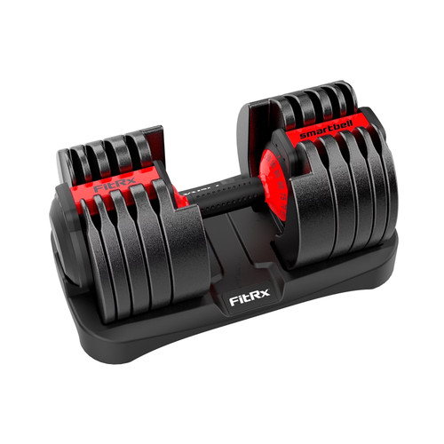 Quick select adjustable - quick-select,