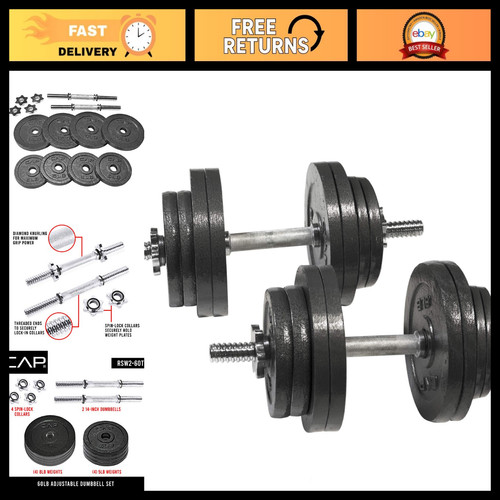 Adjustable cast iron - cast,