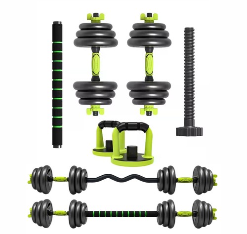 40kg 1 adjustabl - 6,