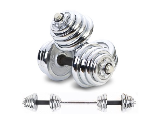 Adjustable weight 110lbs - weight, to