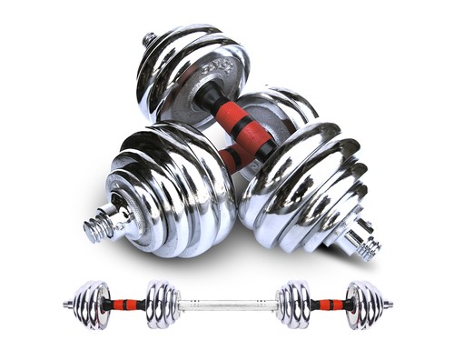 Adjustable weight lbs - adjustable, to