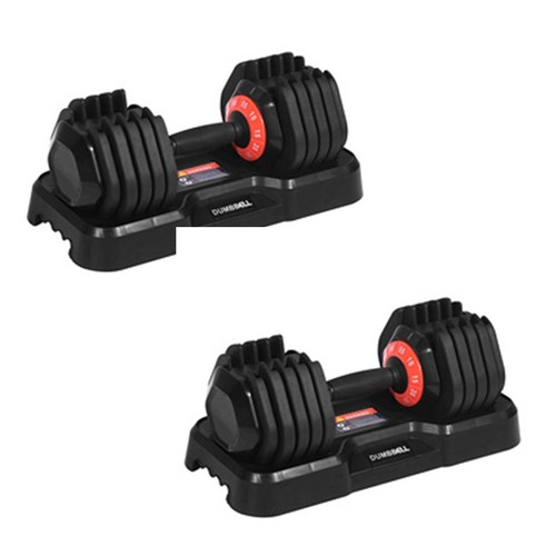 Sets lbs adjustable - sets,
