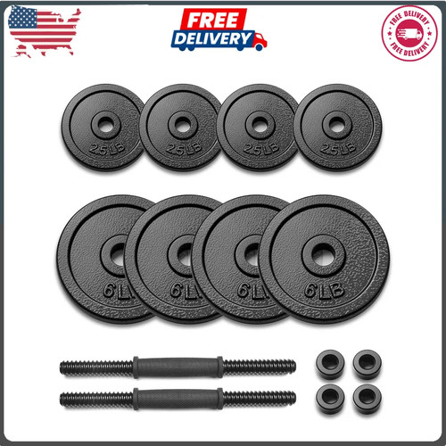 Athletic works lb - 40,