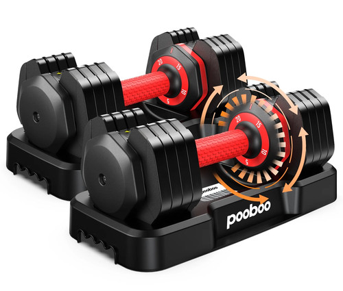Pooboo w20240508 50lbs - 50lbs, quick