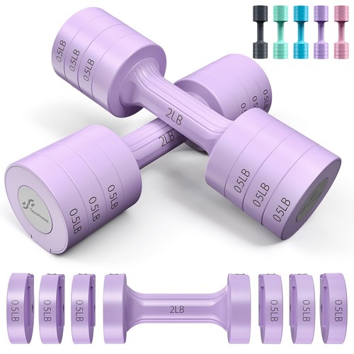 Adjustable dumbbells hand - adjustable,