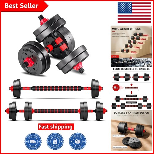 Versatile lbs adjustable - versatile,