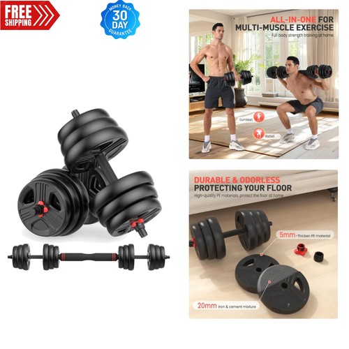 Multi functional adjustable - multi-functional,