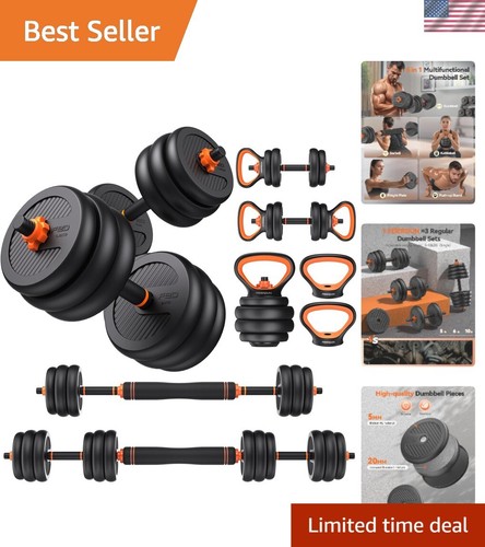 Home gym essential in - home,
