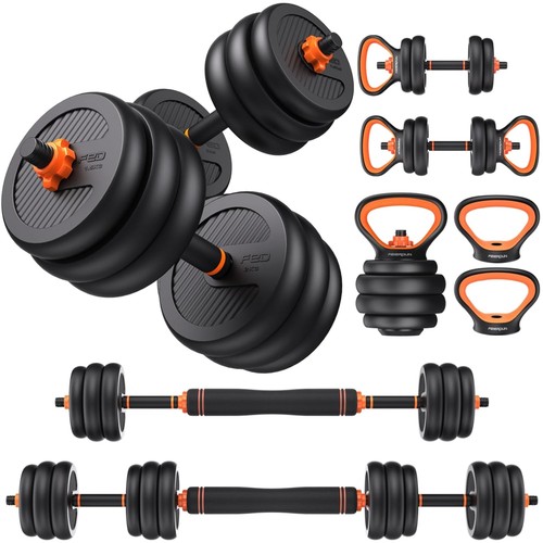 Multifunctional adjustable - multifunctional,