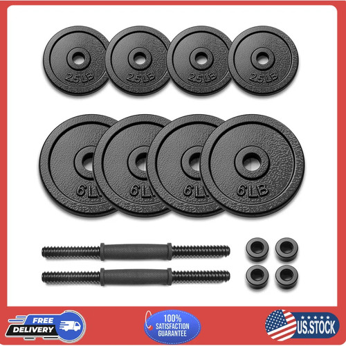 Athletic works lb - athletic,