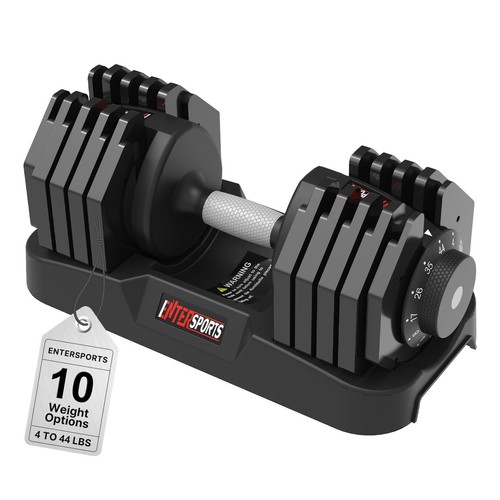 Entersports 88 lbs - entersports, 22/44/60/88