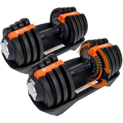 Body sport adjustable - body,