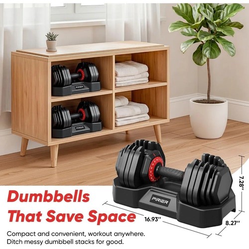 Local stock best choice - best,