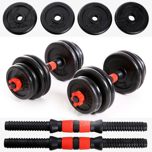15kg 20kg adjustable - 15kg,, cast