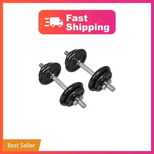 Amazon basics adjustable - basics,