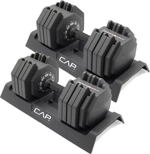 Cap adjustabell adjustable - cap,