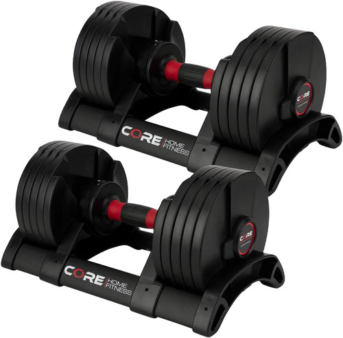 Adjustable dumbbell weight - dumbbell,