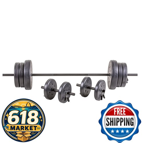 Weight f9200 105 lb - weight,