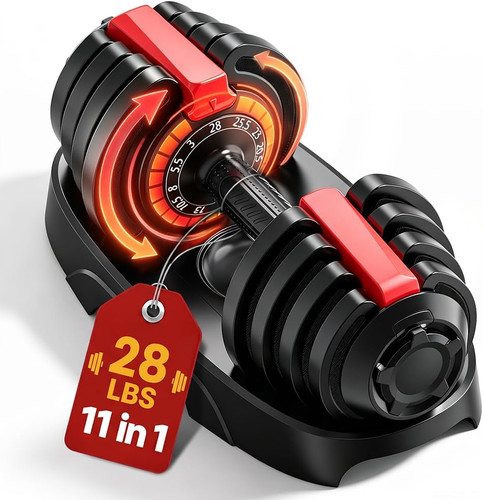 90 lbs adjustable - lbs,