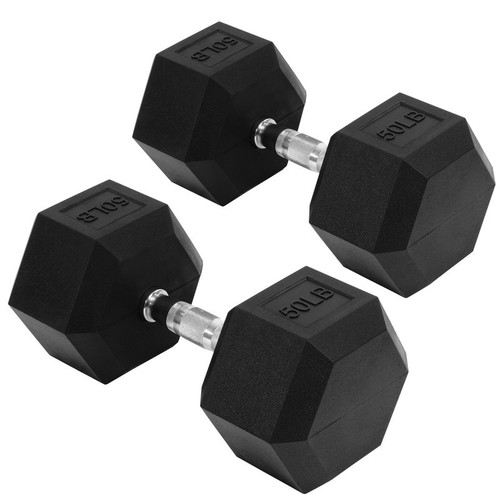 Sprint demon 50lb - sprint, hex