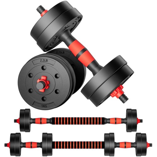 Space saving adjustable - space-saving,