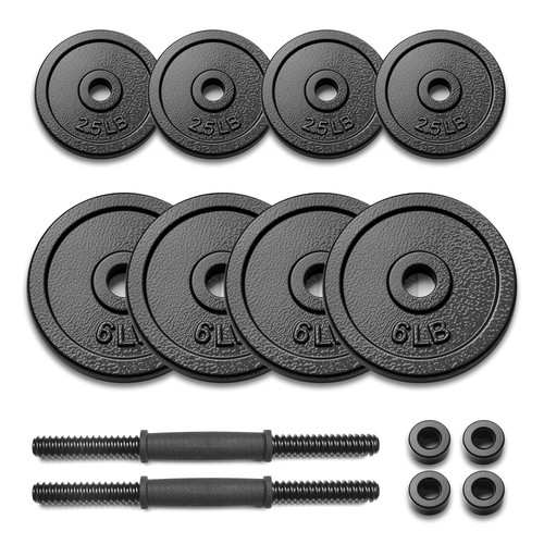 Adjustable cast iron - adjustable,