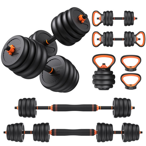 Upgo 70lbs adjustable - 70lbs,