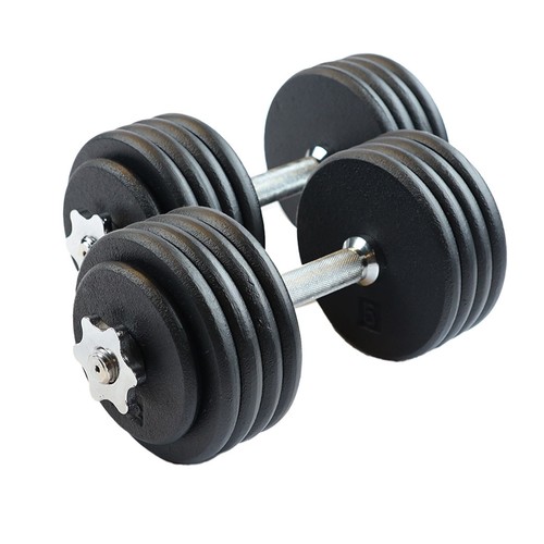 Body solid tools adjustable - body-solid,