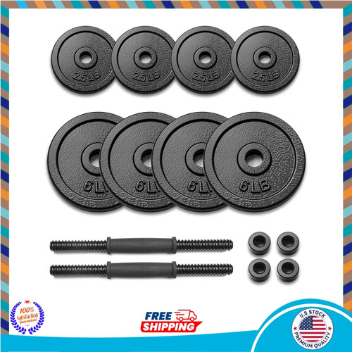 Athletic works lb - athletic,