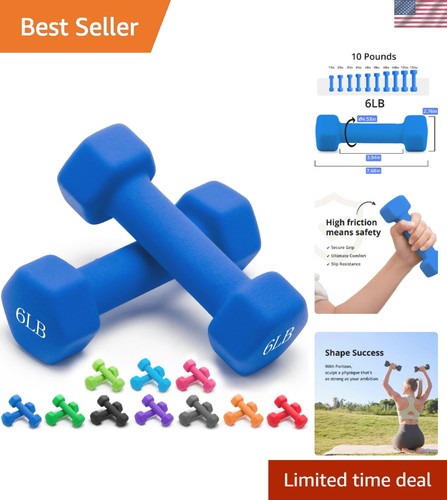 Versatile set adjustable - of, 2