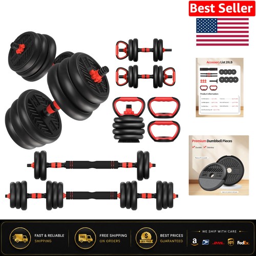Rust resistant adjustable - rust-resistant,