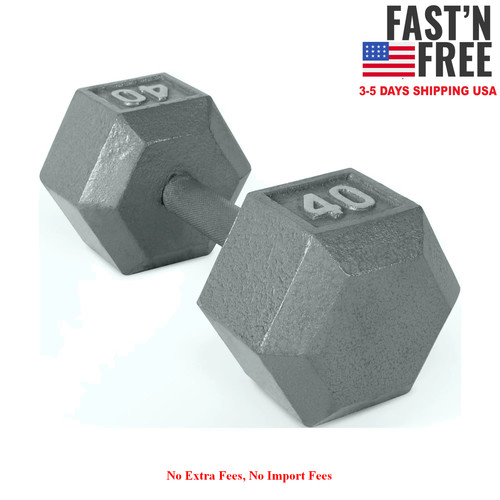 Hot sale cap - cap, barbell