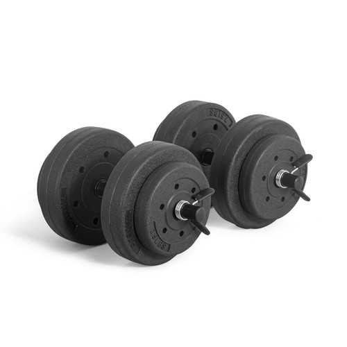 Adjustable cement - 40,