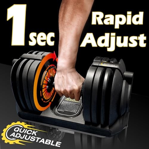 Bodytech quick adjustable - bodytech,