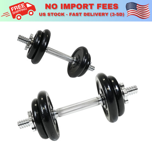 Hot deal prctz 40lb - deal!,