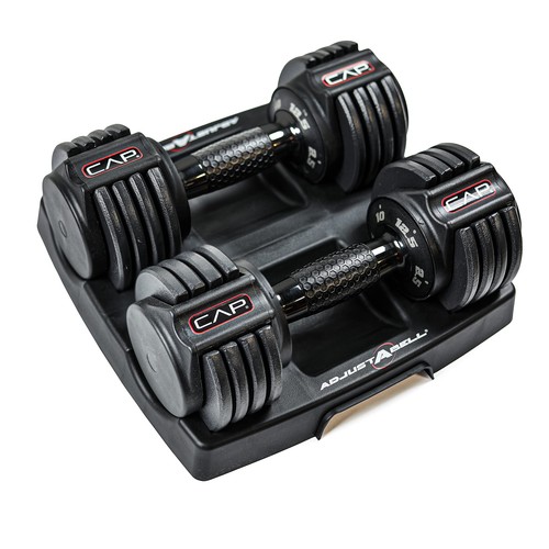 Adjustabell adjustable - adjustabell,