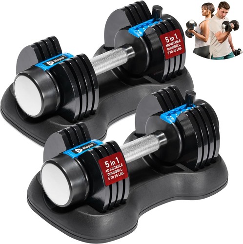 Lifepro black adjustable - lifepro,