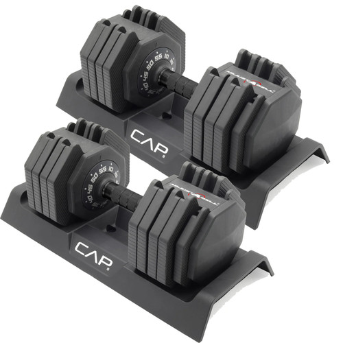 Cap adjustabell - cap,