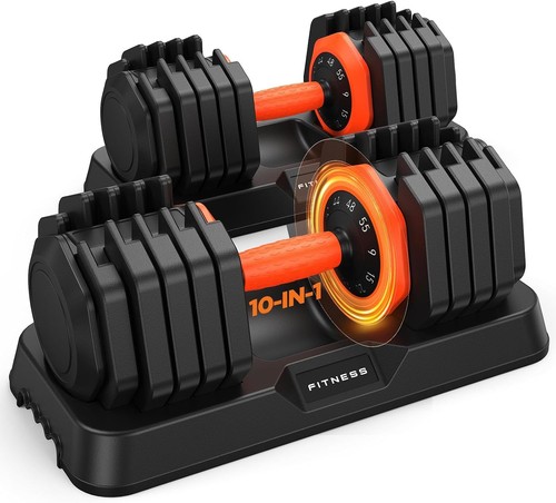 Fdb2 updated adjustable - fdb2,