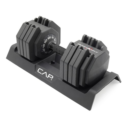 Cap adjustabell adjustable - cap,